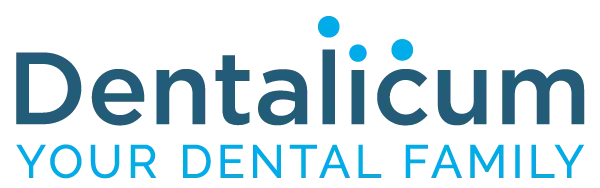 Dentalicum logo